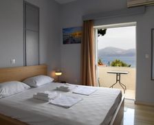 Greece  Aigio vacation rental compare prices direct by owner 35892696