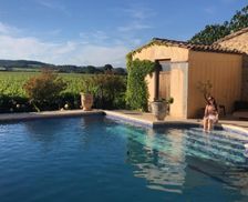 France Languedoc-Roussillon Pouzolles vacation rental compare prices direct by owner 35901669