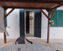 Italy Sardinia Valledoria vacation rental compare prices direct by owner 35158865