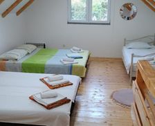 Bosnia and Herzegovina  Visoko vacation rental compare prices direct by owner 35152586