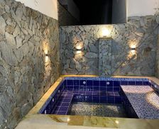 Colombia Antioquia Santa Fe de Antioquia vacation rental compare prices direct by owner 15056838