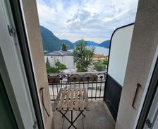 Switzerland Canton of Ticino Ruvigliana vacation rental compare prices direct by owner 35882963