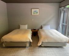 Japan Kagoshima Kirishima vacation rental compare prices direct by owner 35905040