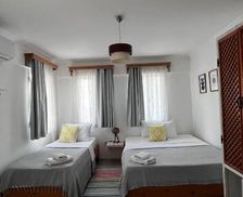 Turkey Aegean Region Bodrum City vacation rental compare prices direct by owner 15232757