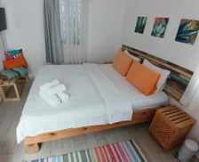 Turkey Aegean Region Bodrum City vacation rental compare prices direct by owner 17674380