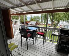 Canada British Columbia Peachland vacation rental compare prices direct by owner 15099955