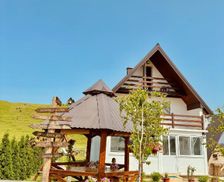 Montenegro Zabljak County Žabljak vacation rental compare prices direct by owner 17694333