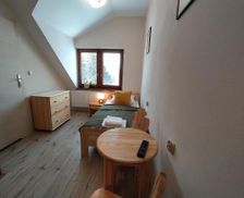 Poland Lower Silesia Gniewoszów vacation rental compare prices direct by owner 35877794