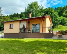 Czechia Liberec Region Turnov vacation rental compare prices direct by owner 35902588