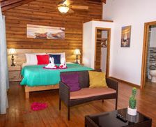 Honduras Roatan Island Roatán vacation rental compare prices direct by owner 21261939