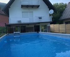 Bosnia and Herzegovina  Šipovo vacation rental compare prices direct by owner 35904491