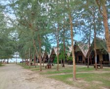 Indonesia Bintan Tanjung Pinang vacation rental compare prices direct by owner 13746858