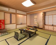 Japan Nagano Shimo-suwa vacation rental compare prices direct by owner 35181672