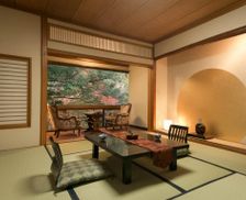 Japan Nagano Shimo-suwa vacation rental compare prices direct by owner 35187084