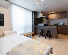 Japan Ishikawa Housai vacation rental compare prices direct by owner 35907642