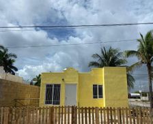 Mexico Yucatán Progreso vacation rental compare prices direct by owner 35714207