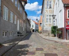 Denmark Syddanmark Haderslev vacation rental compare prices direct by owner 35909618