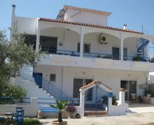 Greece Rhodes Afantou vacation rental compare prices direct by owner 35646143