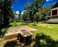 Kenya  Nairobi vacation rental compare prices direct by owner 35881442