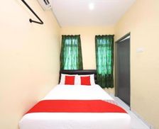 Malaysia Perak Seri Iskandar vacation rental compare prices direct by owner 35608293