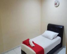 Malaysia Perak Seri Iskandar vacation rental compare prices direct by owner 35608299