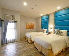 Philippines Visayas Cebu City vacation rental compare prices direct by owner 33300712