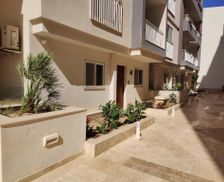 Malta Malta St. Paul's Bay vacation rental compare prices direct by owner 35197538