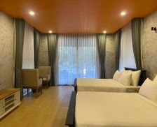 Vietnam Khanh Hoa Ninh Hòa vacation rental compare prices direct by owner 35989782