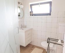 Slovakia Žilinský kraj Terchová vacation rental compare prices direct by owner 35895224