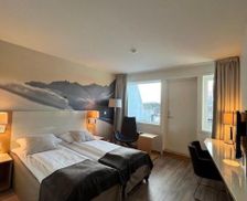 Norway Trøndelag Oppdal vacation rental compare prices direct by owner 12727142