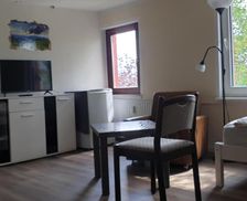 Germany North Rhine-Westphalia Spenge vacation rental compare prices direct by owner 35856237