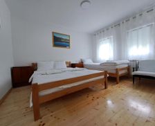 Montenegro Plav County Plav vacation rental compare prices direct by owner 13521584