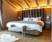 Andorra  Canillo vacation rental compare prices direct by owner 26754550