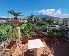 Italy Campania Ercolano vacation rental compare prices direct by owner 35200869