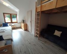 Poland Lower Silesia Gniewoszów vacation rental compare prices direct by owner 35875775