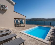 Croatia Pag Island Zubovići vacation rental compare prices direct by owner 35603006