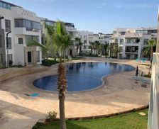 Morocco Souss-Massa-Draa Agadir vacation rental compare prices direct by owner 32569312