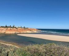 Australia South Australia Adelaide vacation rental compare prices direct by owner 27834501