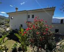 Spain Andalucía Lanjarón vacation rental compare prices direct by owner 15047440