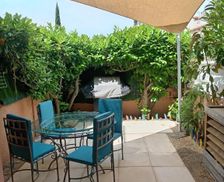 France Languedoc-Roussillon Saint-Cyprien vacation rental compare prices direct by owner 35026504