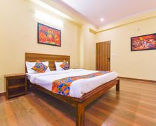 India Rajasthan Jaipur vacation rental compare prices direct by owner 35308955