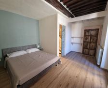 Italy Tuscany Piombino vacation rental compare prices direct by owner 35911506