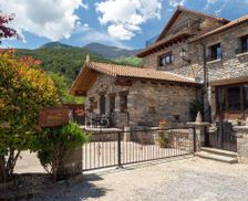 Spain Aragon Borrastre vacation rental compare prices direct by owner 35642709