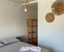 Brazil Alagoas Japaratinga vacation rental compare prices direct by owner 35774525