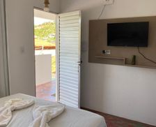 Brazil Alagoas Japaratinga vacation rental compare prices direct by owner 35774562