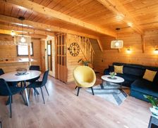 Poland Silesia Tresna vacation rental compare prices direct by owner 35907390