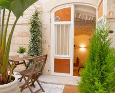 Italy Apulia Bitonto vacation rental compare prices direct by owner 35921719