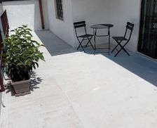 Italy Apulia Sannicandro di Bari vacation rental compare prices direct by owner 35922345