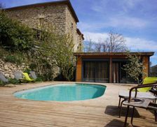 France  La Valette vacation rental compare prices direct by owner 35911456