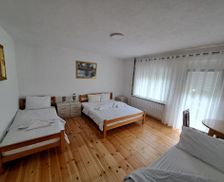 Montenegro Plav County Plav vacation rental compare prices direct by owner 15896127